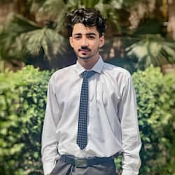 codewithsafi