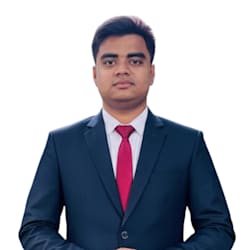 raihanweb