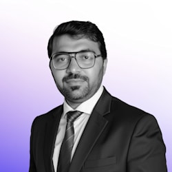 waqas_mba