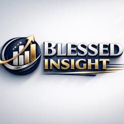 bright_insight1