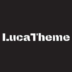 lucatheme