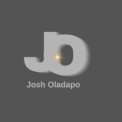 oladapo790