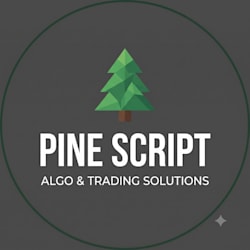 pinelogic