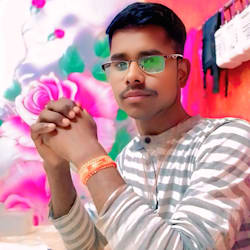 satyamverma120