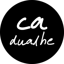 cadualhe