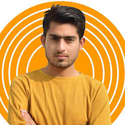 balochsaeed