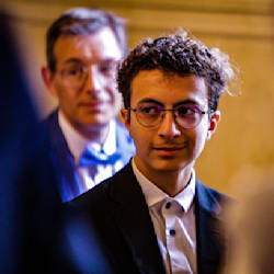 emmanuel_lingue