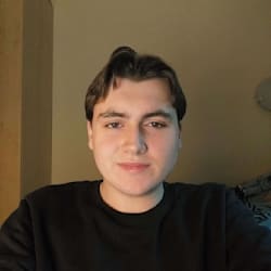 sean_ber
