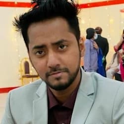 kawsarhaque2024