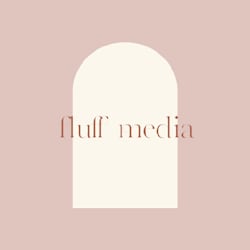fluffmedia