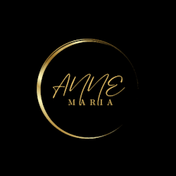 anne__maria