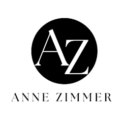anne_zimmer