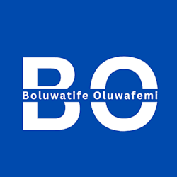 boluwatife00111