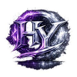 yende_