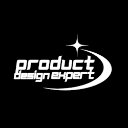 productpackage