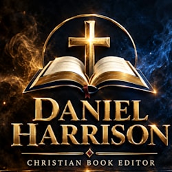 harrison0122