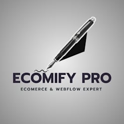 ecomifypro531