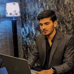 shahwaiz55