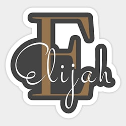 elijah_ford_