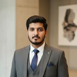 afzaaljutt_001