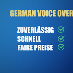 honzikvoice