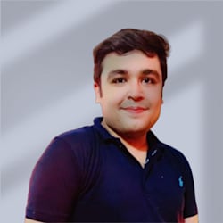 sswebdev