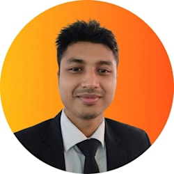 raselraza77
