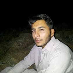 farhan790