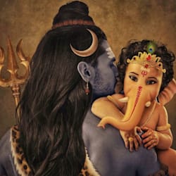 sarveshdobhal