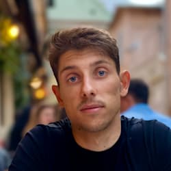 defitectdev