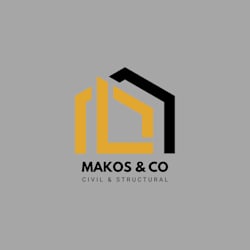 marco_andco