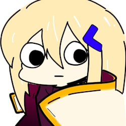 animebutler