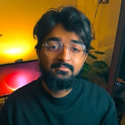 rohankhalid12