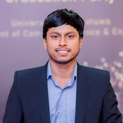 malith__dilshan