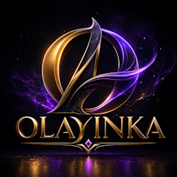 olatech282