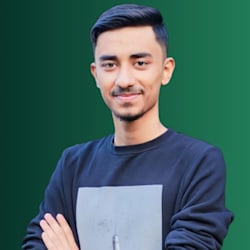 ifaz_anas57
