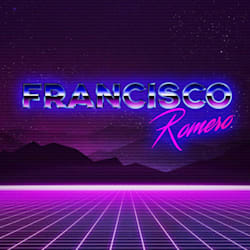 franciscorv666