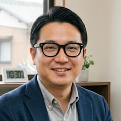kazu_seo