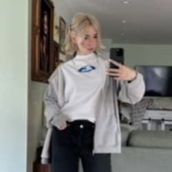 lydia_brooky