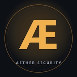 aether_labs2657