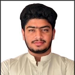 munsifbandesha