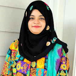 nimrasohail6699