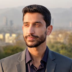 subhanahmed921
