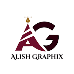 alishgraphix