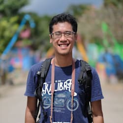 byteeater