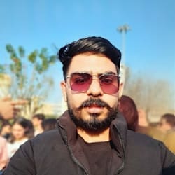 avinashsisod872