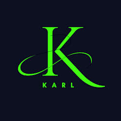 karl_mike99