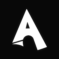 adalanew