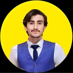 hassaanfraz947