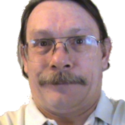 timothykoen